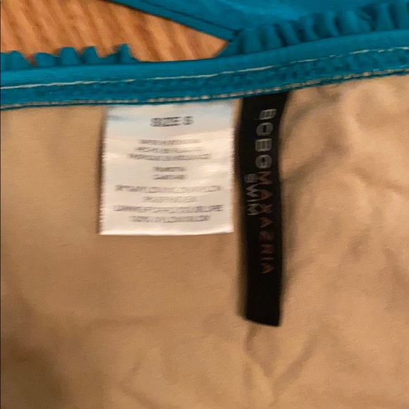 BCBGMAXAZRIA Bikini - Picture 7 of 7